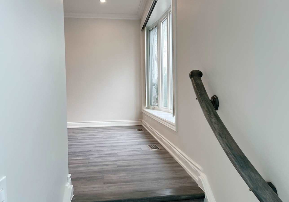 338-taylor-mills-drive-s-richmond-hill-ontario-n5570221