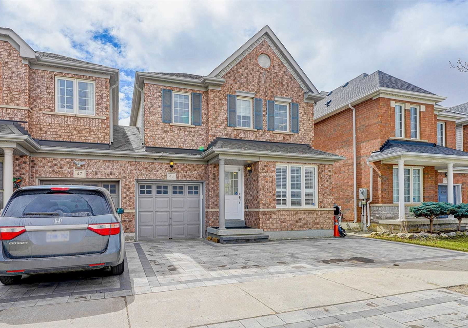 45-courtfield-crescent-markham-ontario-n5572411