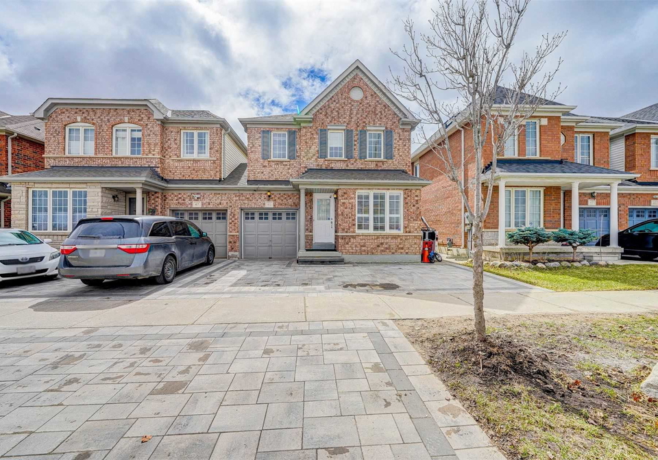 45-courtfield-crescent-markham-ontario-n5572411