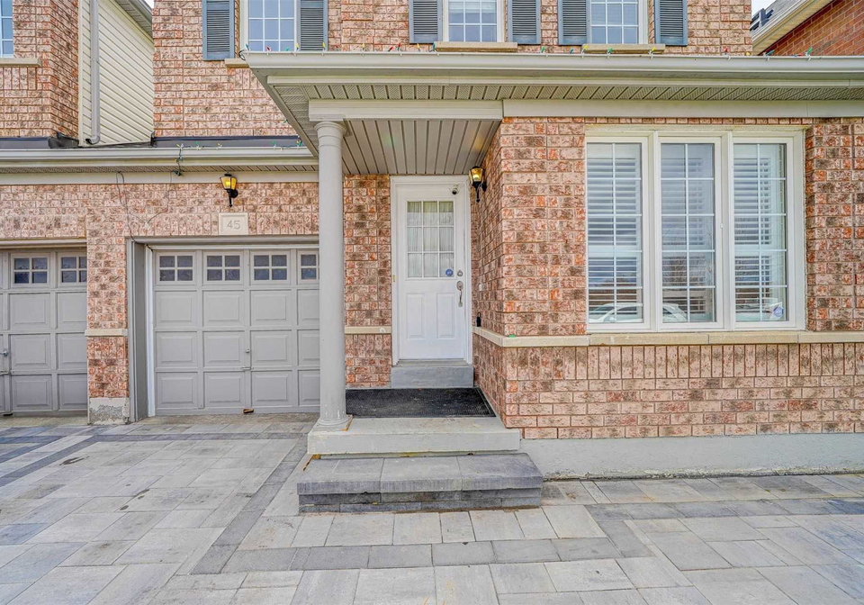 45-courtfield-crescent-markham-ontario-n5572411