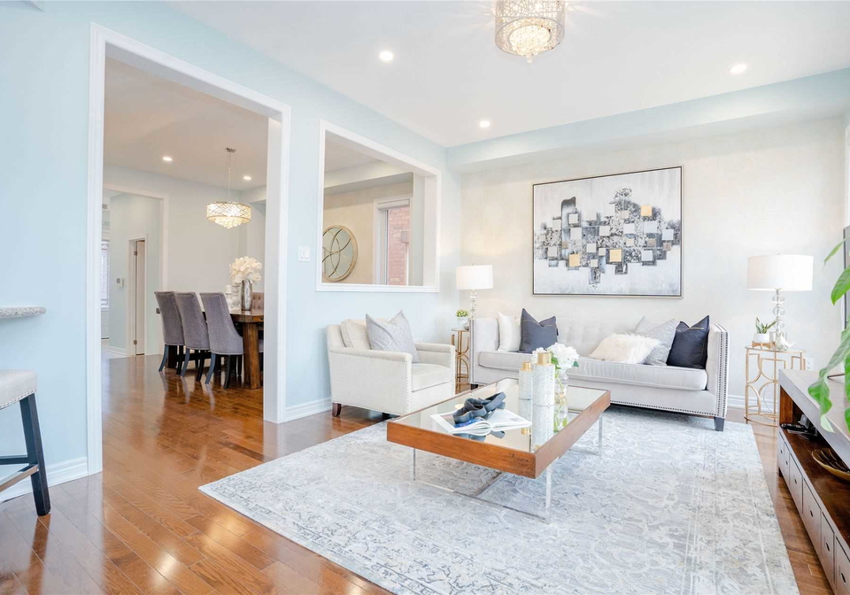 24-homerton-avenue-richmond-hill-ontario-n5573322