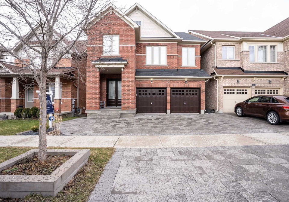 24-homerton-avenue-richmond-hill-ontario-n5573322