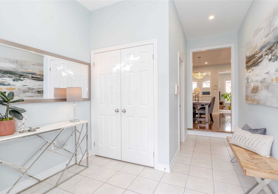 24-homerton-avenue-richmond-hill-ontario-n5573322