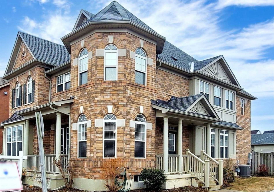 60-gowland-road-markham-ontario-n5574764