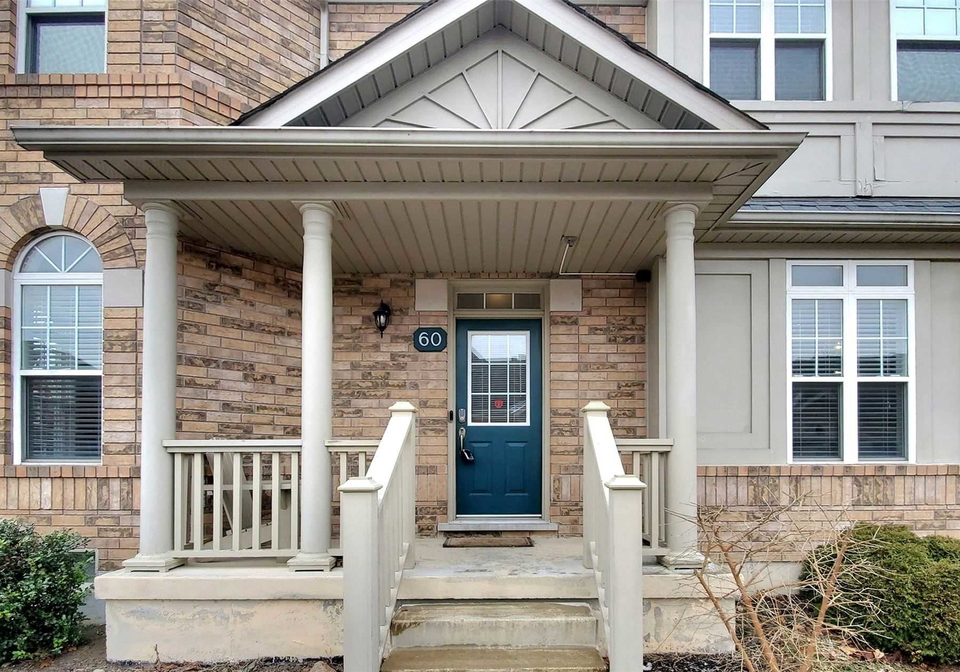 60-gowland-road-markham-ontario-n5574764