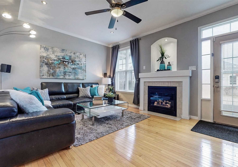 60-gowland-road-markham-ontario-n5574764