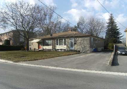 6-davis-road-aurora-ontario-n5577876