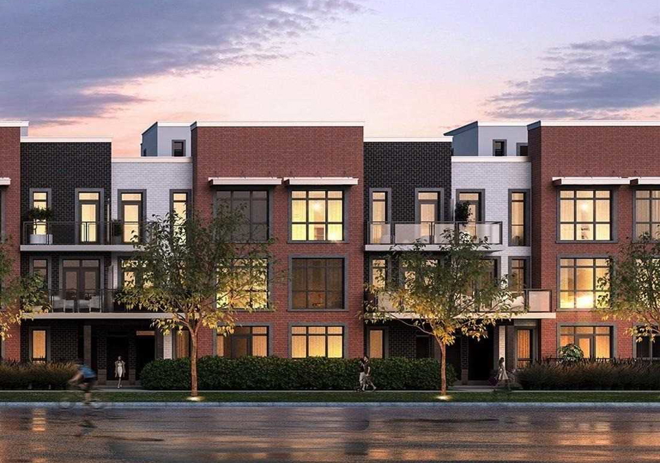 1-bond-crescent-richmond-hill-ontario-n5581930