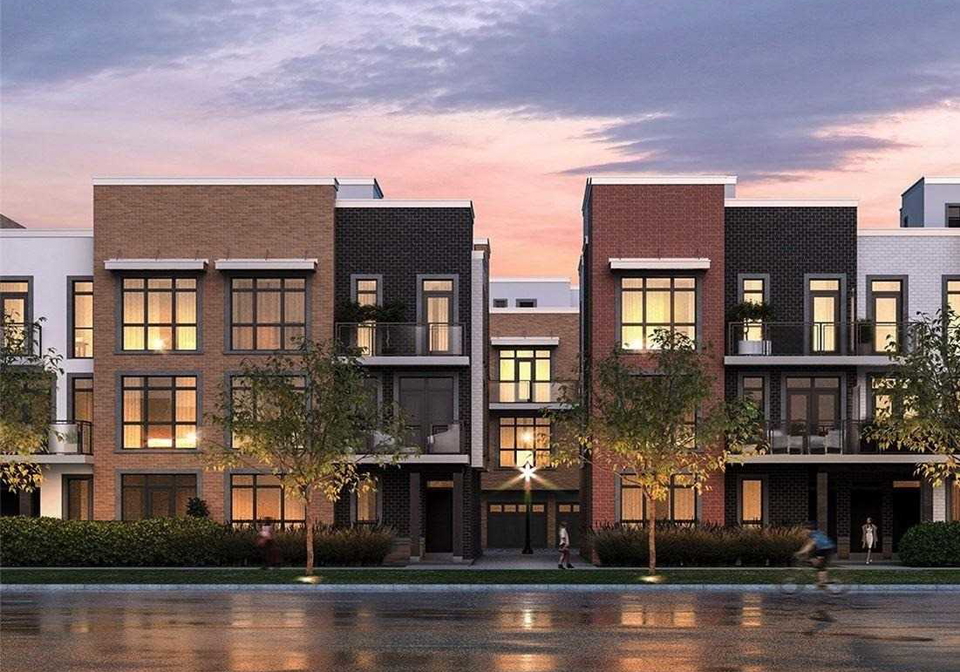 1-bond-crescent-richmond-hill-ontario-n5581930