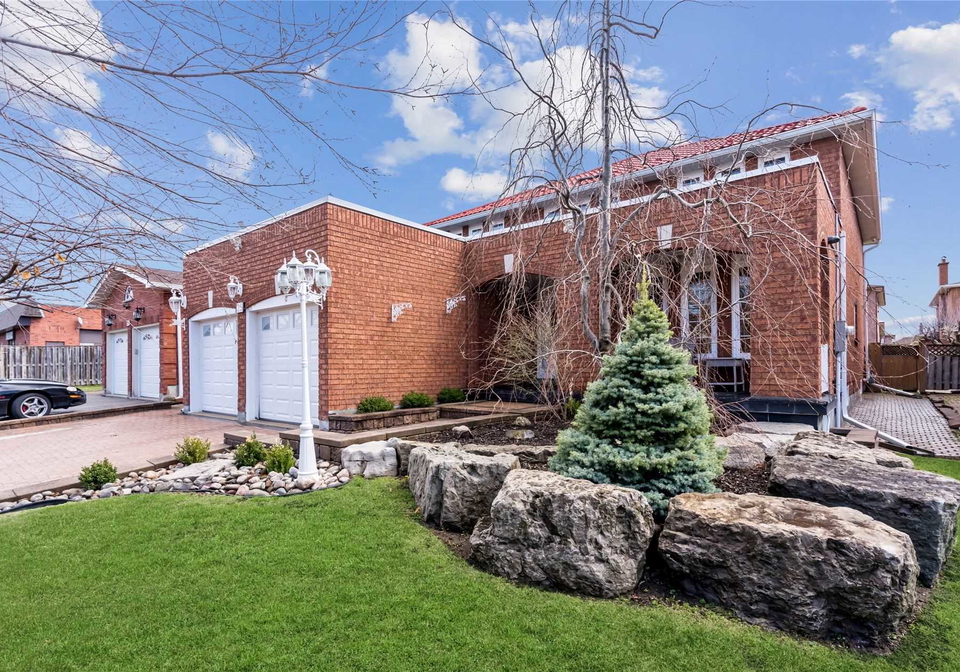 25-granite-street-vaughan-ontario-n5588445