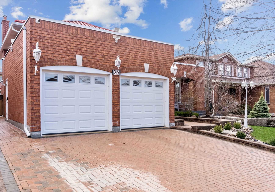 25-granite-street-vaughan-ontario-n5588445