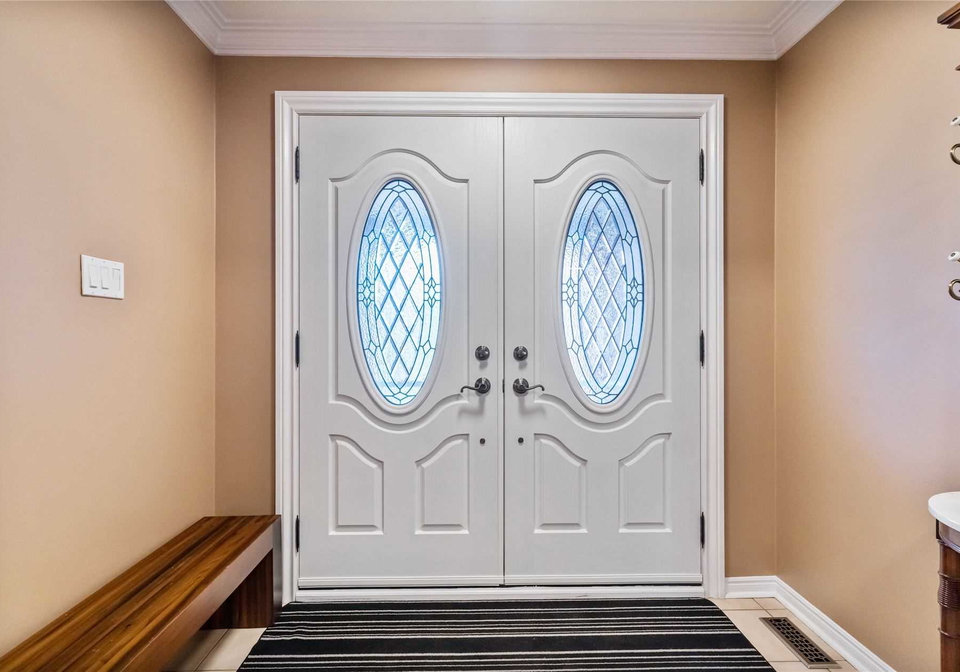 25-granite-street-vaughan-ontario-n5588445