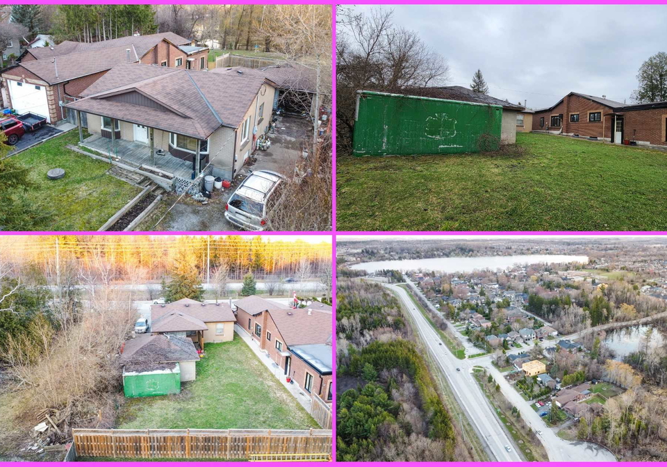 24-sunbay-court-richmond-hill-ontario-n5591080