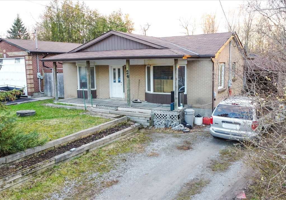24-sunbay-court-richmond-hill-ontario-n5591080