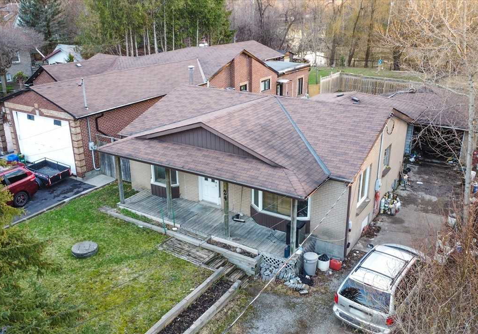 24-sunbay-court-richmond-hill-ontario-n5591080