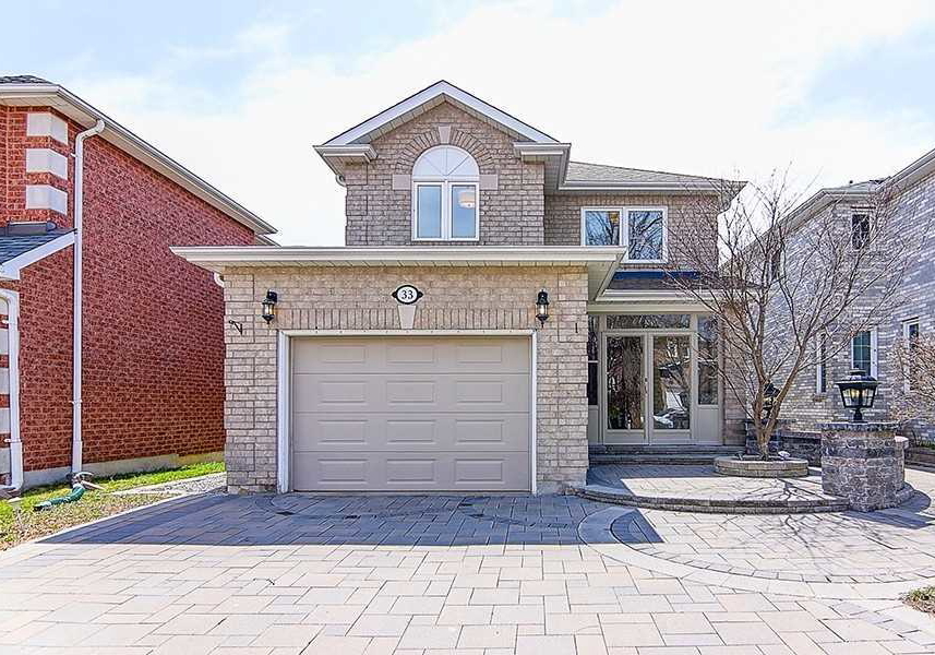 33-salt-creek-avenue-richmond-hill-ontario-n5594478