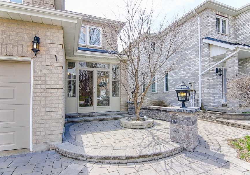 33-salt-creek-avenue-richmond-hill-ontario-n5594478