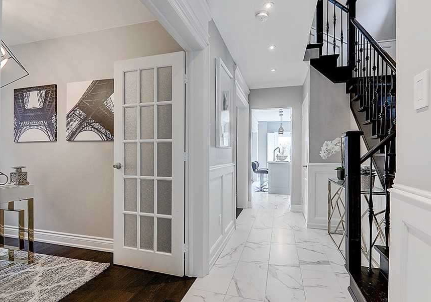 33-salt-creek-avenue-richmond-hill-ontario-n5594478