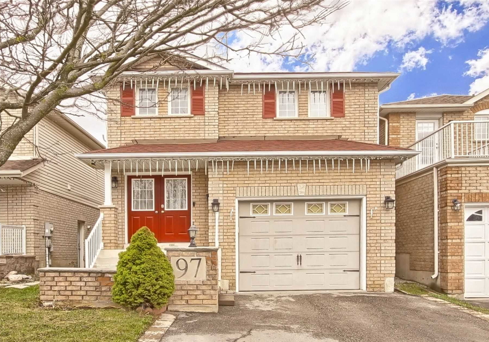 97-clearmeadow-boulevard-newmarket-ontario-n5595181