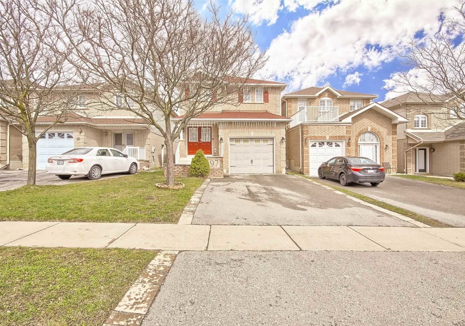 97-clearmeadow-boulevard-newmarket-ontario-n5595181