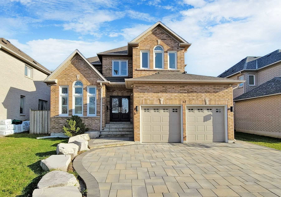 17-edenbrook-crescent-richmond-hill-ontario-n5597473