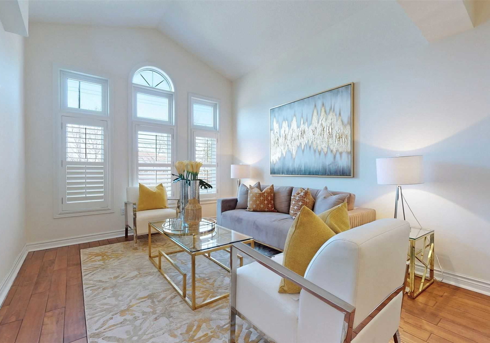 17-edenbrook-crescent-richmond-hill-ontario-n5597473