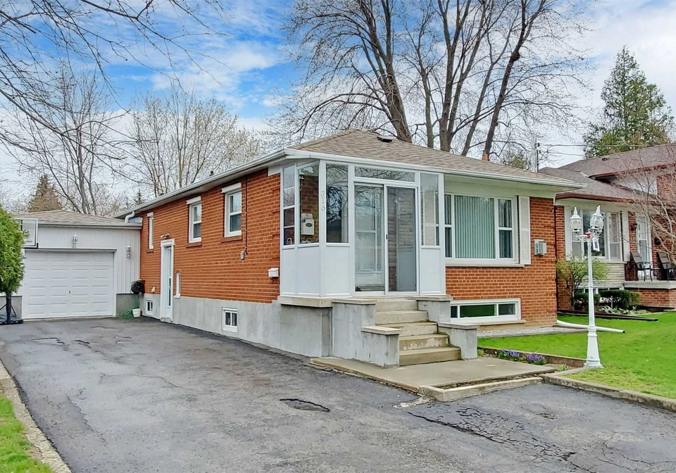 316-gells-road-richmond-hill-ontario-n5599445