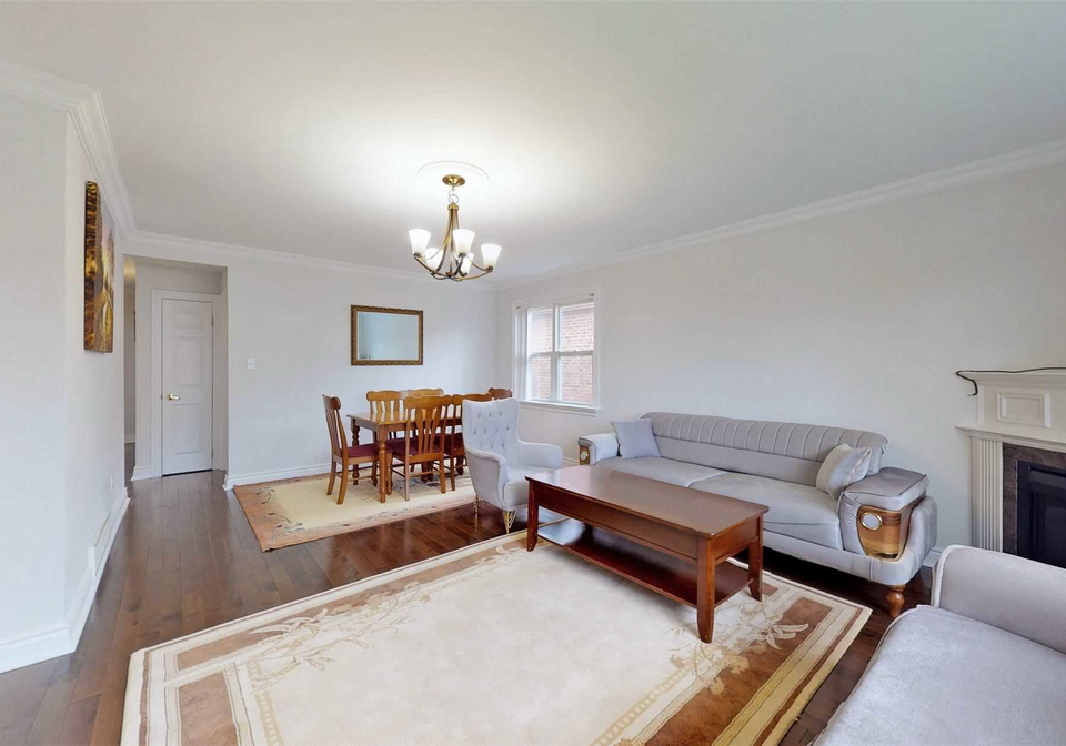 316-gells-road-richmond-hill-ontario-n5599445