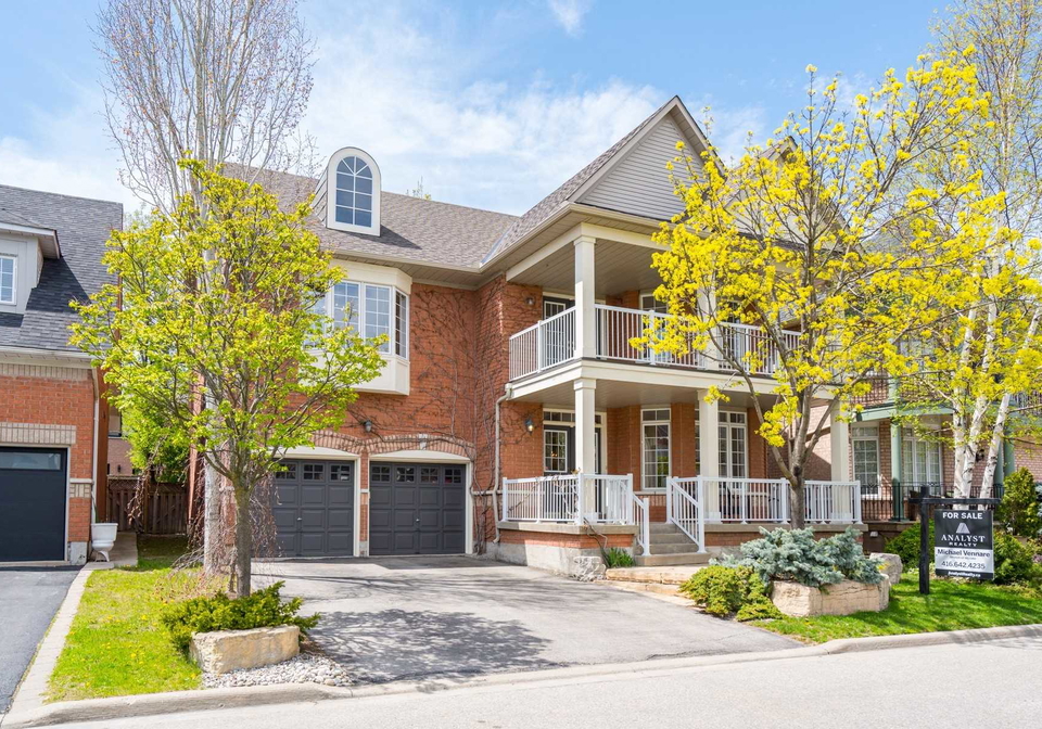 58-braden-way-vaughan-ontario-n5602735