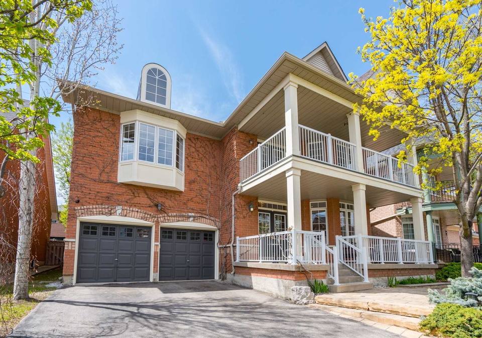58-braden-way-vaughan-ontario-n5602735