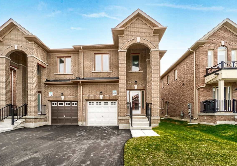 174-sutherland-avenue-bradford-west-gwillimbury-ontario-n5609119