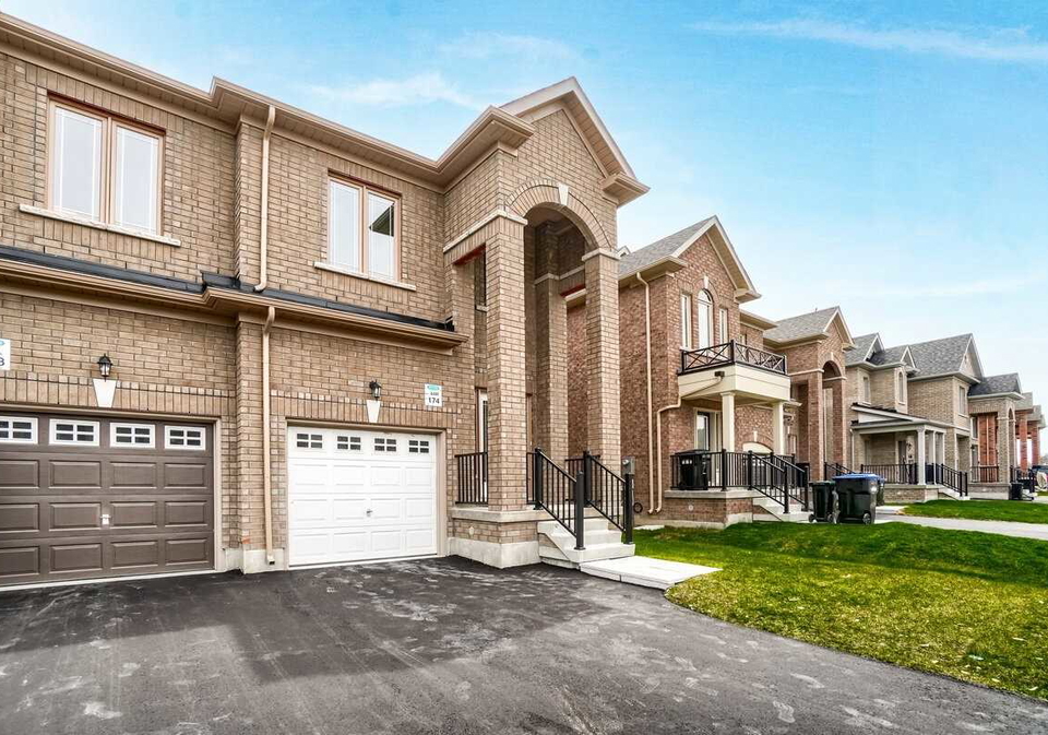 174-sutherland-avenue-bradford-west-gwillimbury-ontario-n5609119