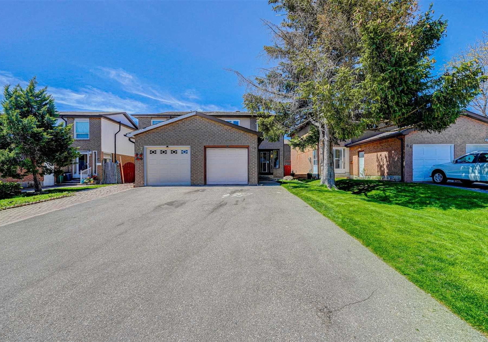 59-barrington-crescent-markham-ontario-n5610606