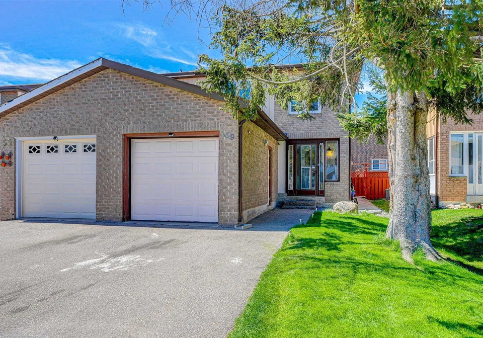 59-barrington-crescent-markham-ontario-n5610606
