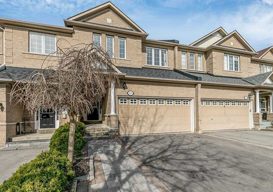 145-millcliff-circle-aurora-ontario-n5613473