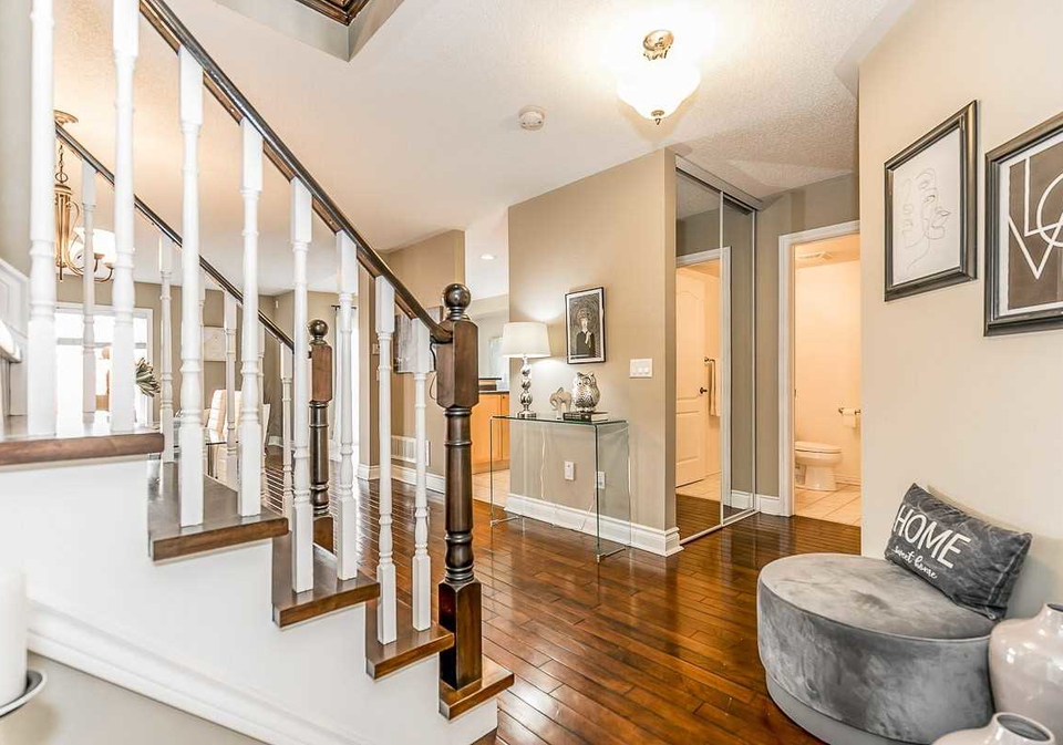 145-millcliff-circle-aurora-ontario-n5613473