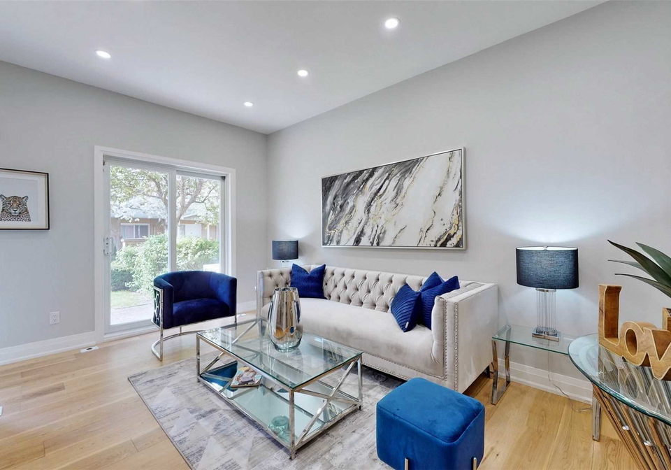 3-alpen-way-markham-ontario-n5624131