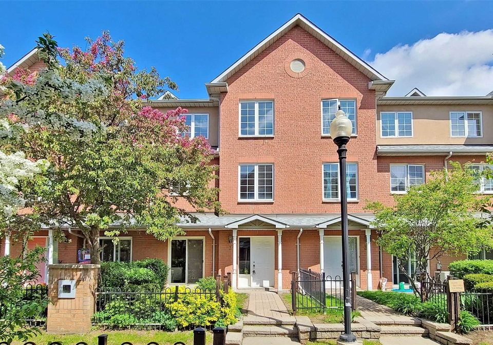 3-alpen-way-markham-ontario-n5624131