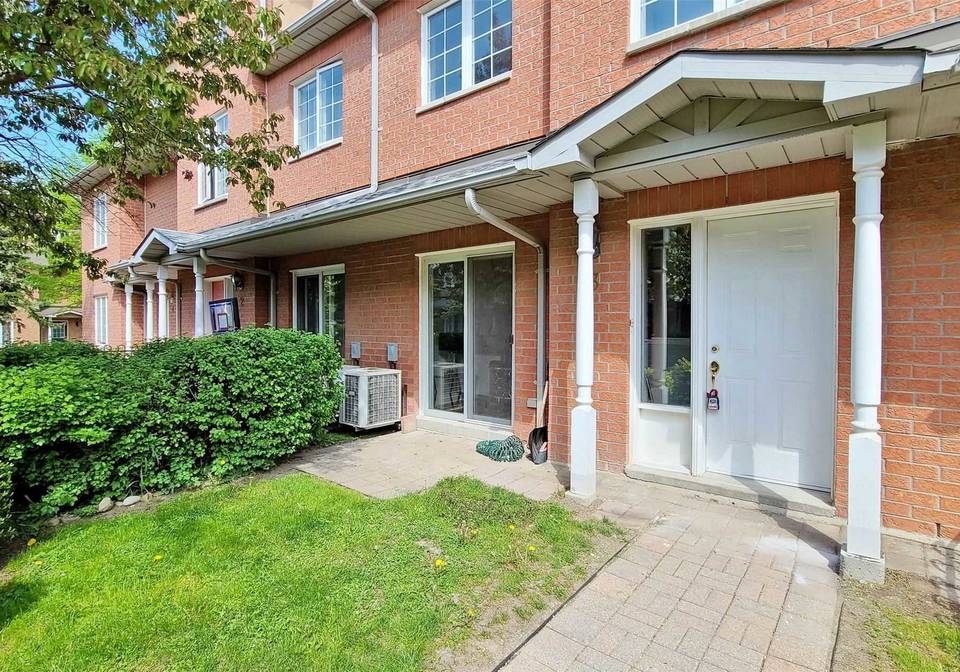 3-alpen-way-markham-ontario-n5624131