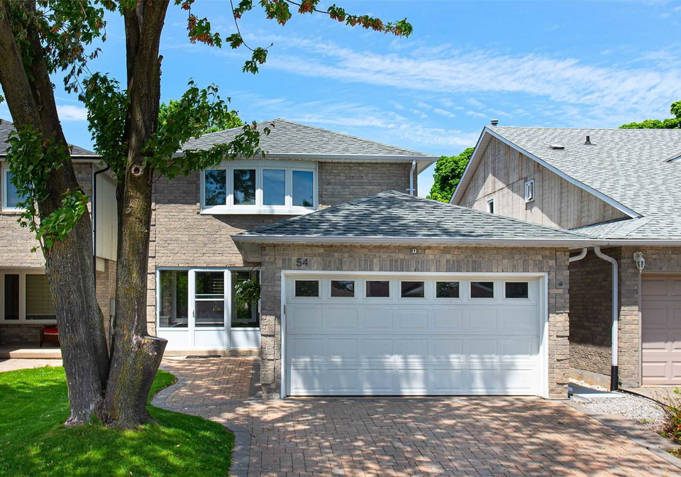 54-gray-crescent-richmond-hill-ontario-n5632769