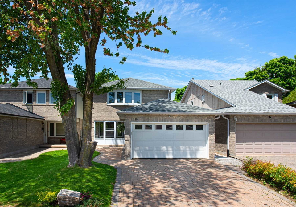 54-gray-crescent-richmond-hill-ontario-n5632769