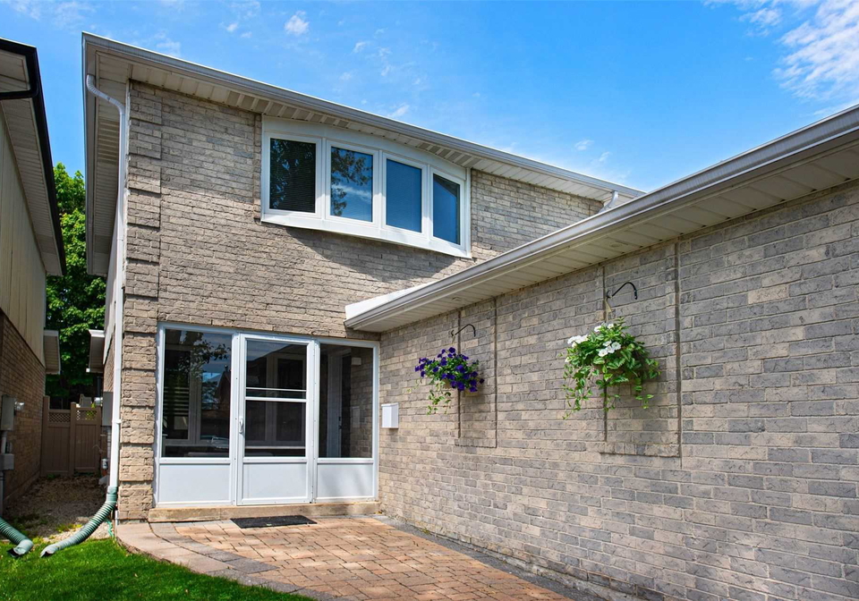 54-gray-crescent-richmond-hill-ontario-n5632769