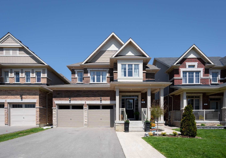 60-jenkins-avenue-new-tecumseth-ontario-n5643177