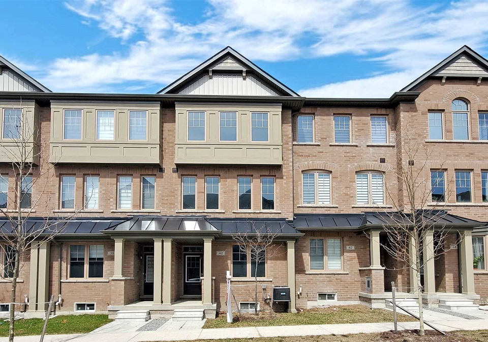 40-robert-joffre-leet-avenue-markham-ontario-n5643341
