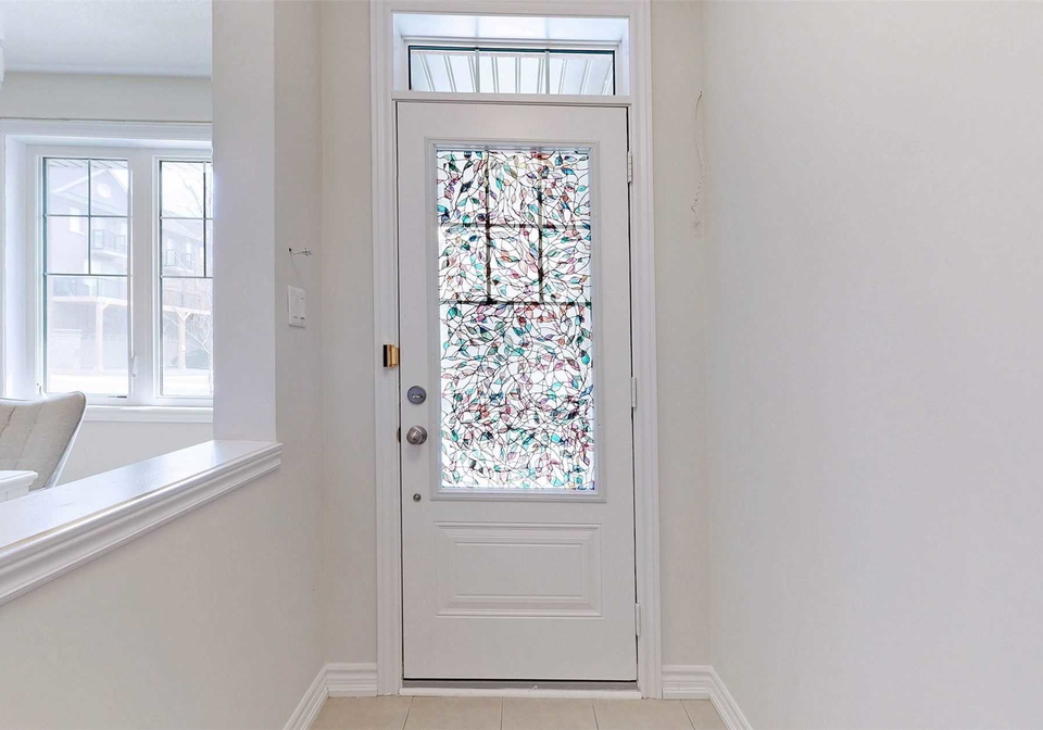40-robert-joffre-leet-avenue-markham-ontario-n5643341
