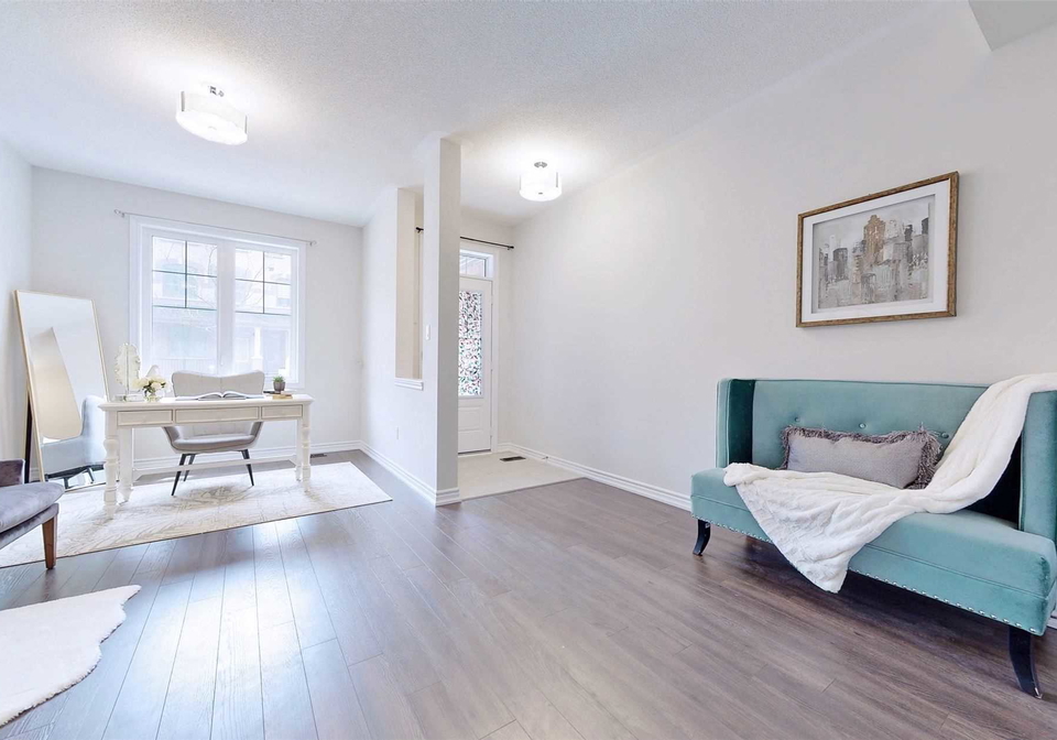 40-robert-joffre-leet-avenue-markham-ontario-n5643341