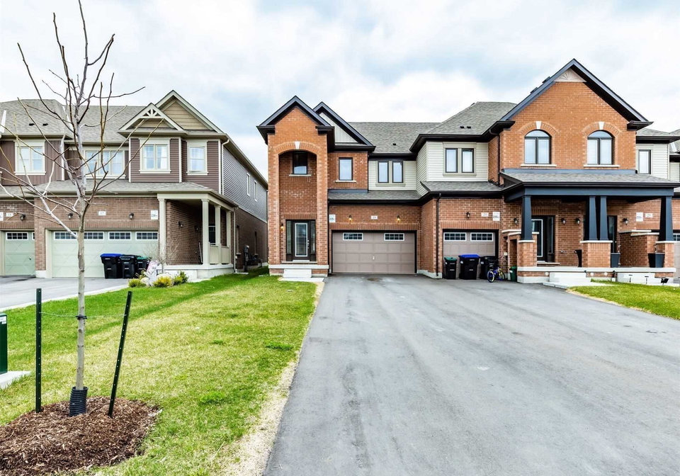 19-arnold-crescent-new-tecumseth-ontario-n5654403