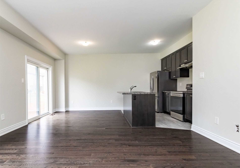 19-arnold-crescent-new-tecumseth-ontario-n5654403