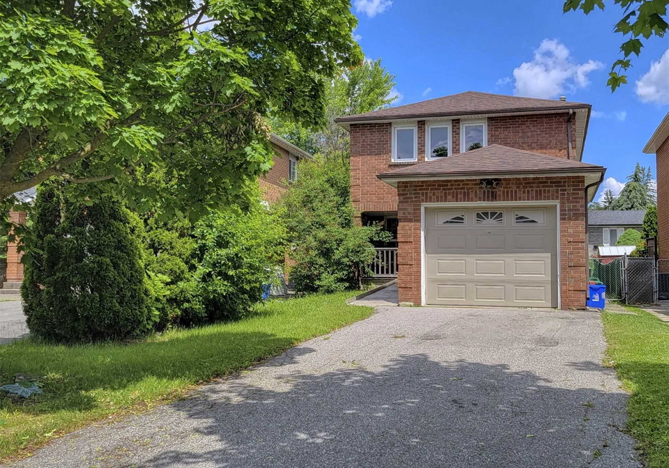 4-mcnairn-court-richmond-hill-ontario-n5657346