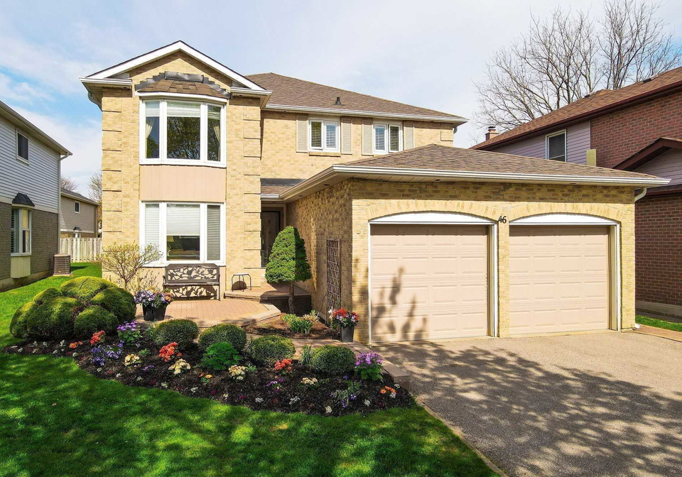 46-colvin-crescent-vaughan-ontario-n5658387